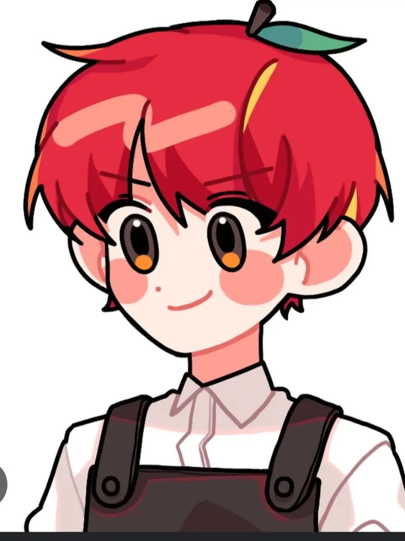 DeafQuote5363의 Team Salad Academy