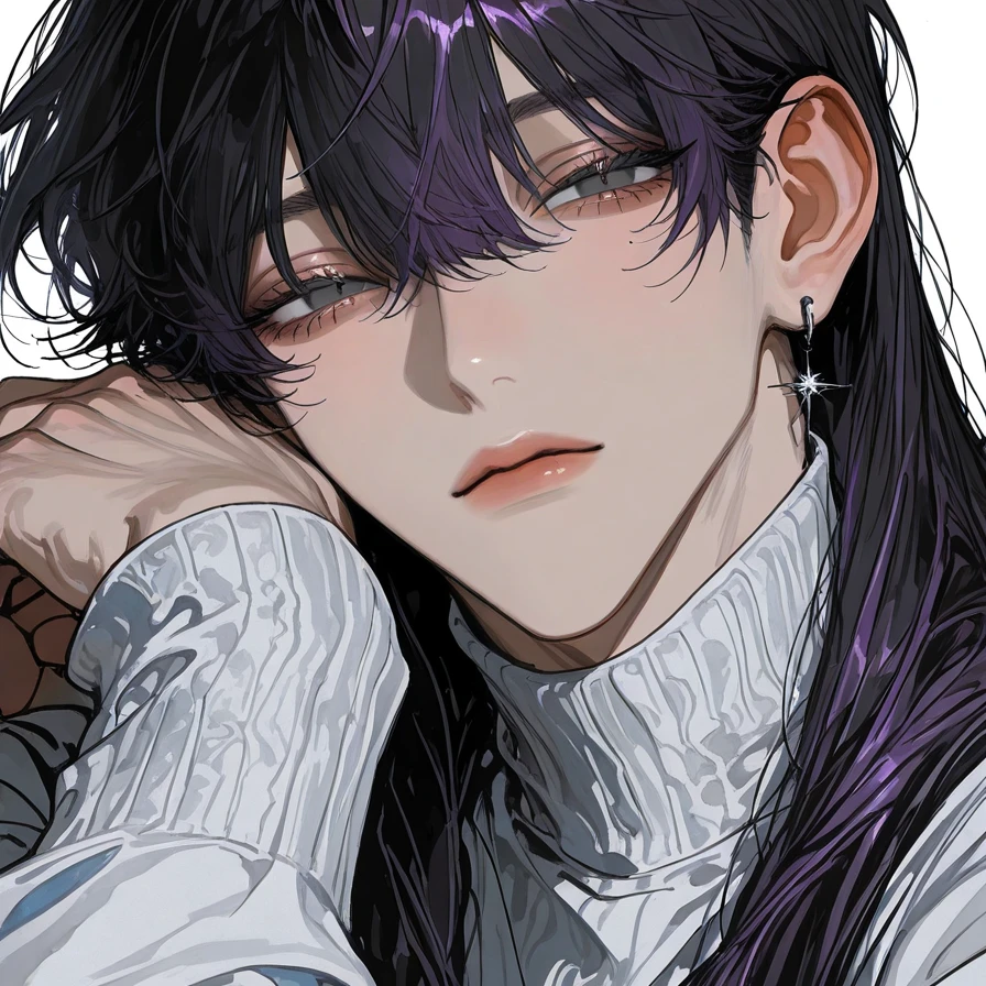 ワガママ自己中モデル様の愛し方