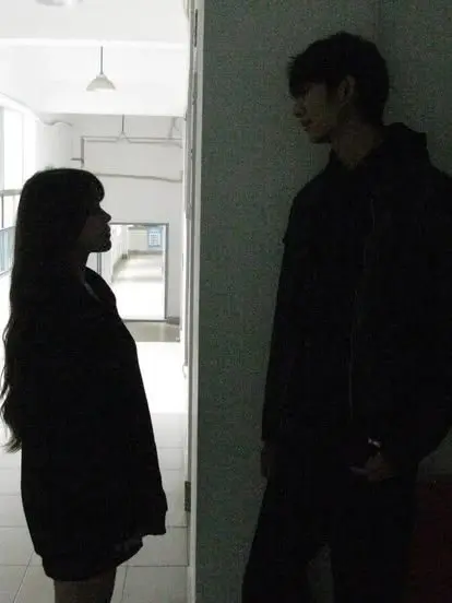 Rainycloud의 Soft Boy, Hard Heart