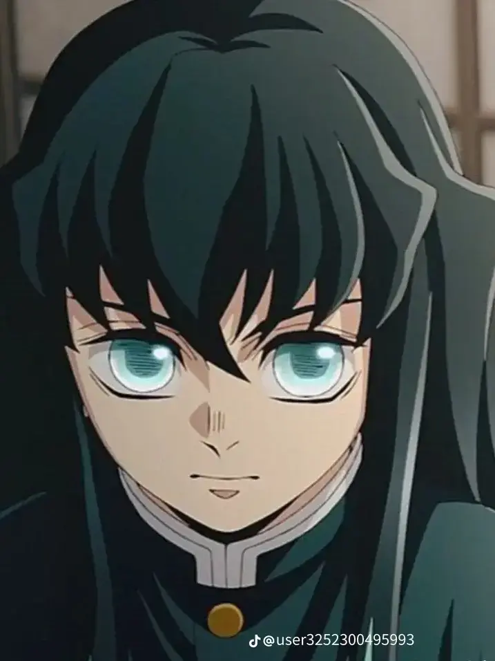 CraftyPhoto0845의 토키토 무이치로