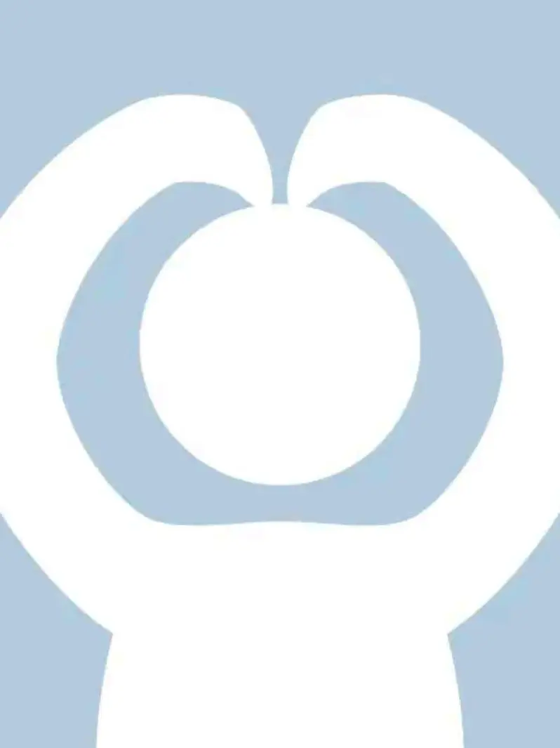 ExpertStoat9265의 자유롭게7