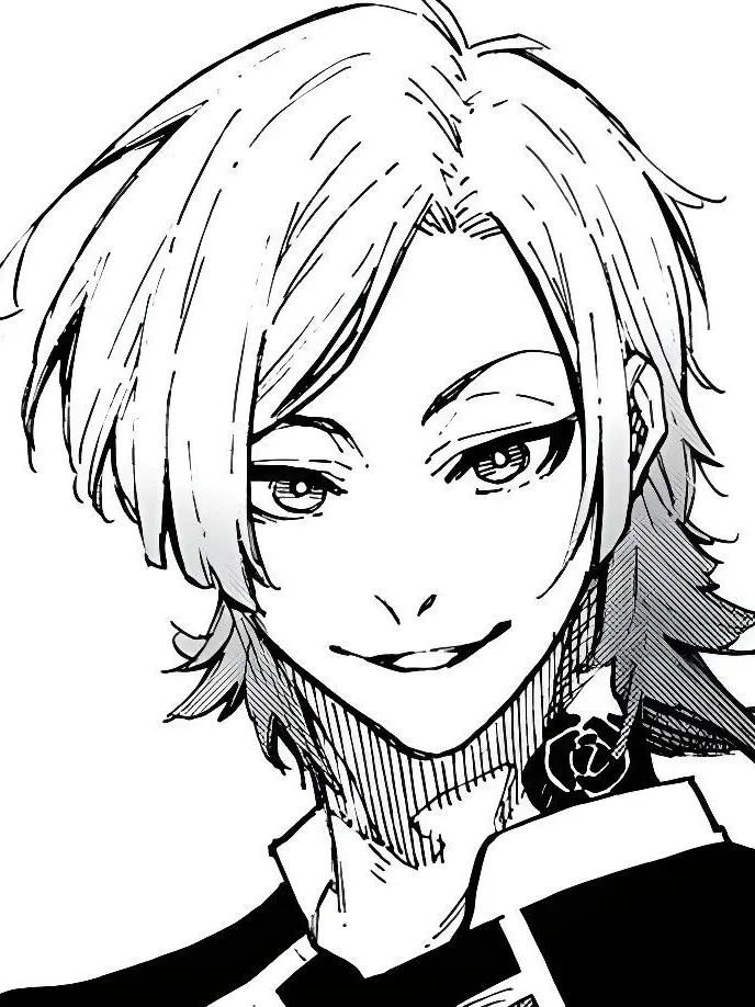 080282의 メイドカフェで働いてるのがバレた