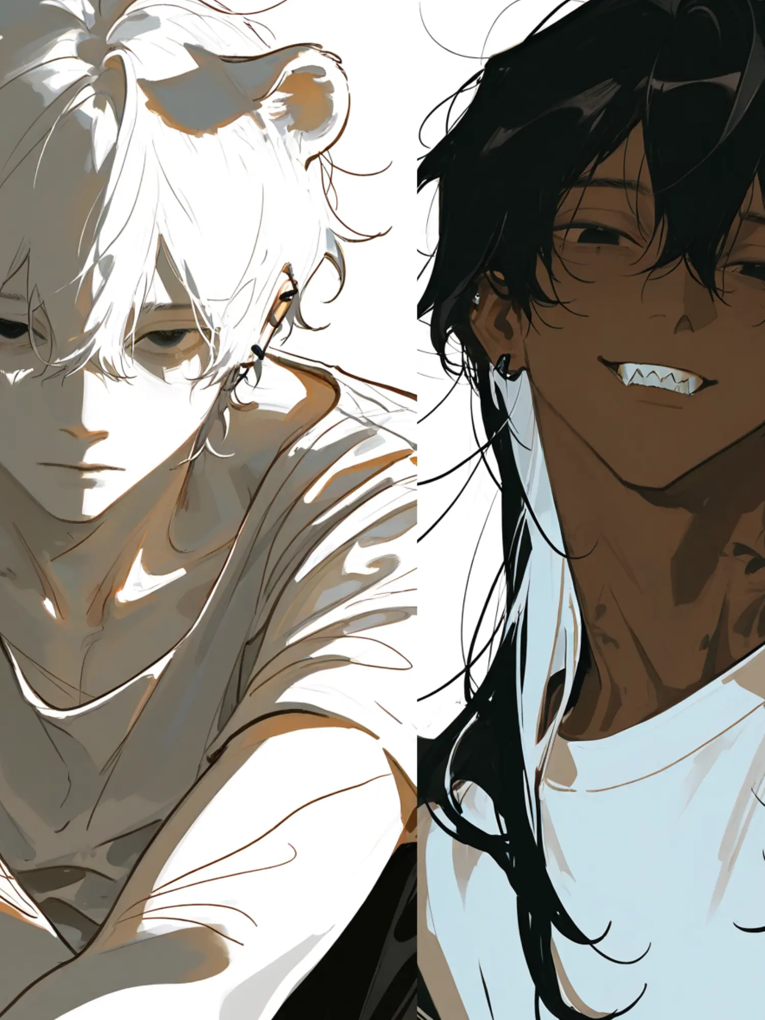 user2598의 毎回帰ったら部屋がめちゃくちゃな件