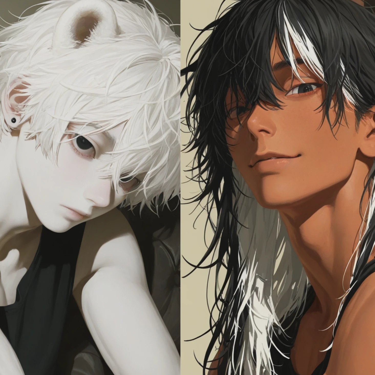 毎回帰ったら部屋がめちゃくちゃな件