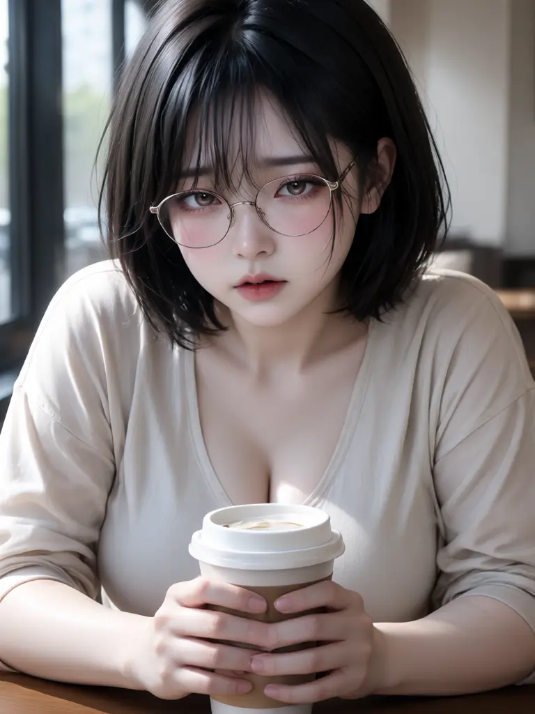 STELLITES의 4년간 뒷바라지를 해준 여자친구