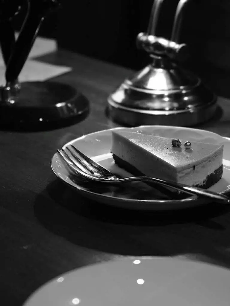 SureHuman0302의 팀샐조직