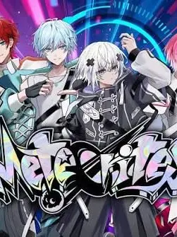 GreasyGlass6237의 めるみか