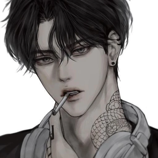 박도운
