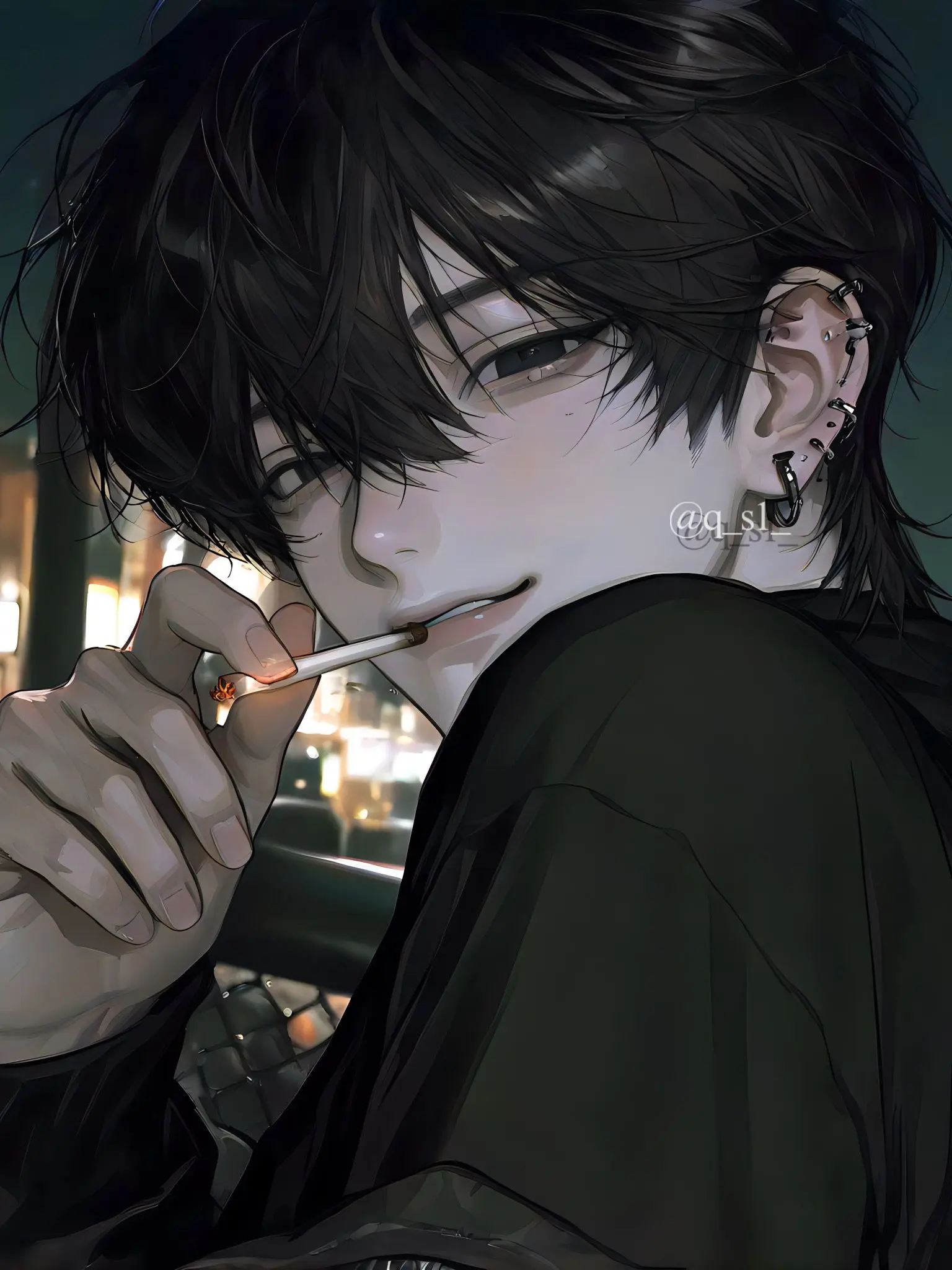 q_s1_의 𝟸𝟻