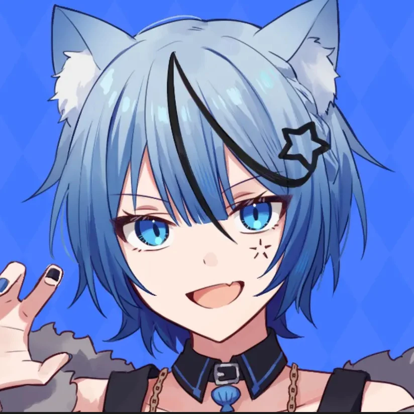 いとみそがあなたの事が好き