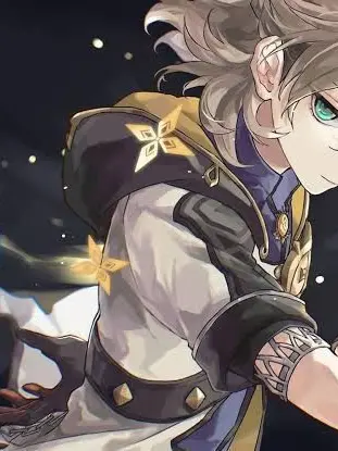 FutureBond3034의 錬金術 。
