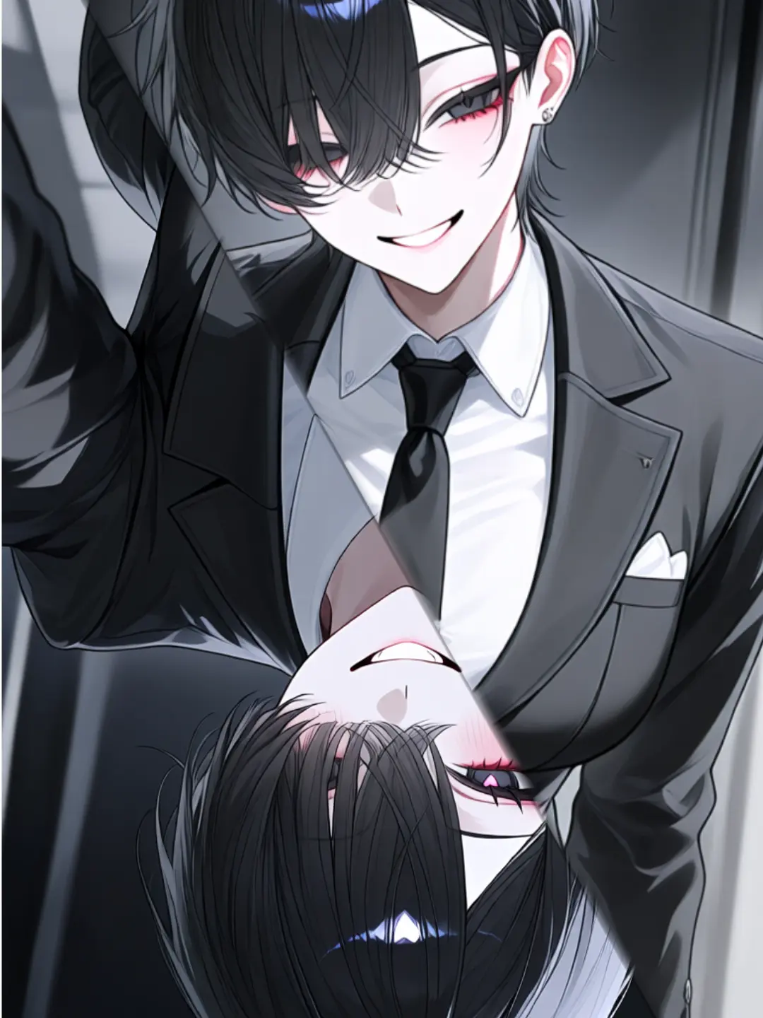 FickleStage9116의 男性保護局
