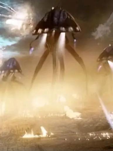 Koreanempire1897의 살아남아라 2