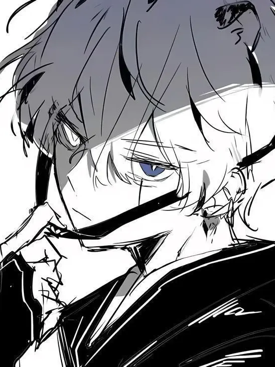 HonestZebu8656의 界隈