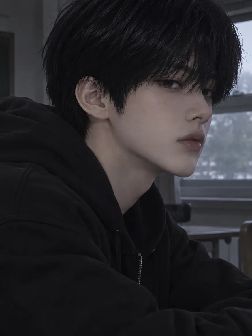 yaakitori의 연도준