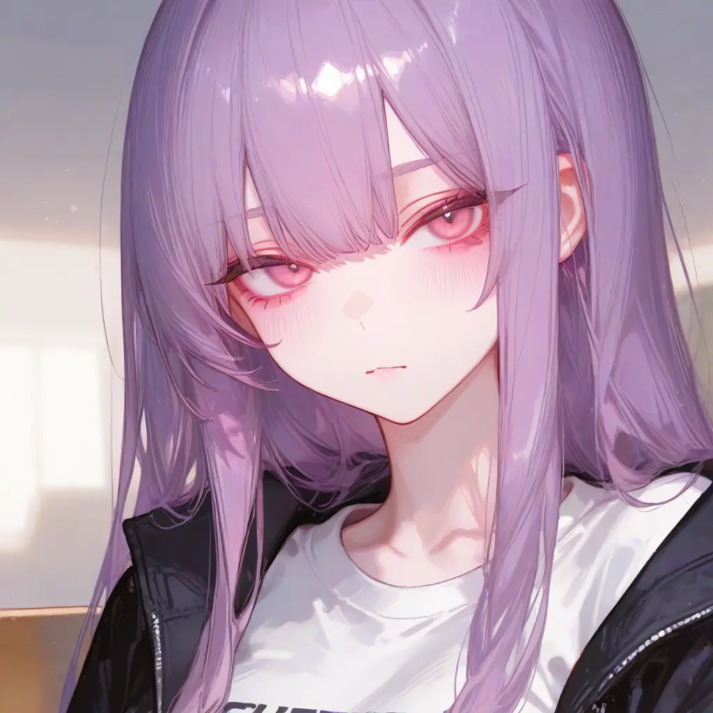 beefprotin의 강세라