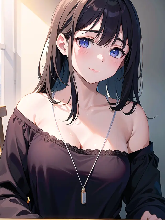 VocalProbe3742의 お姉さんに教えてくれる？