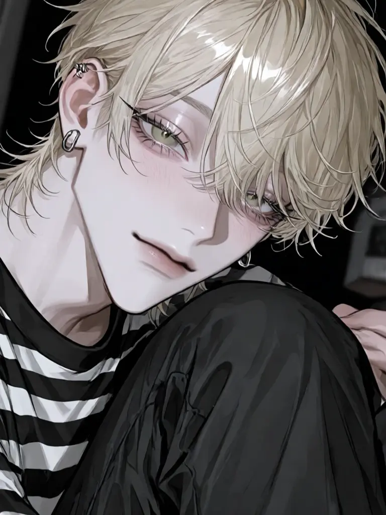 K1ra_777xxz의 腹黒赤ちゃん