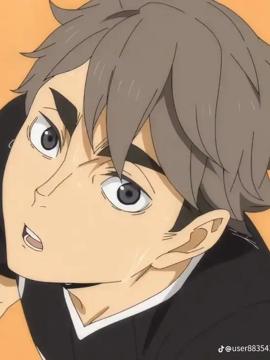 Iam_person의 Atsumu/Osamu