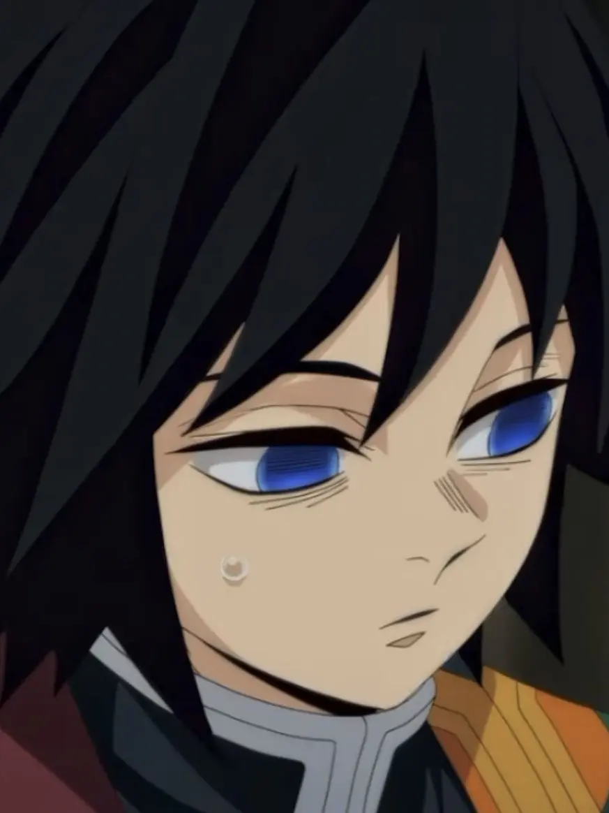 UrbanRifle9422의 토미오카 기유