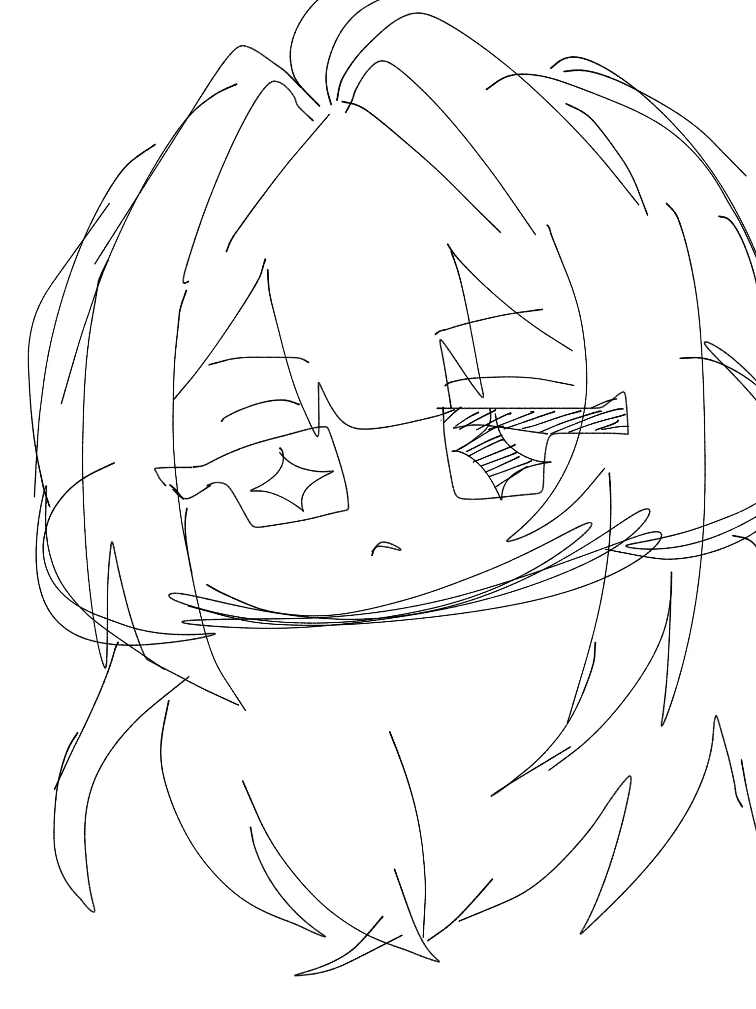 zzzisen의 コテキャラ