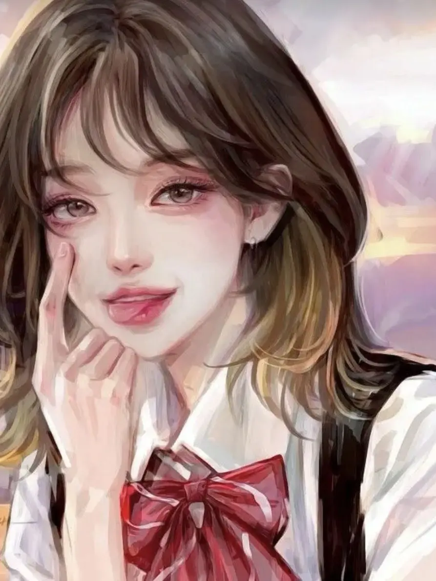 YeastySack0260의 친오빠들