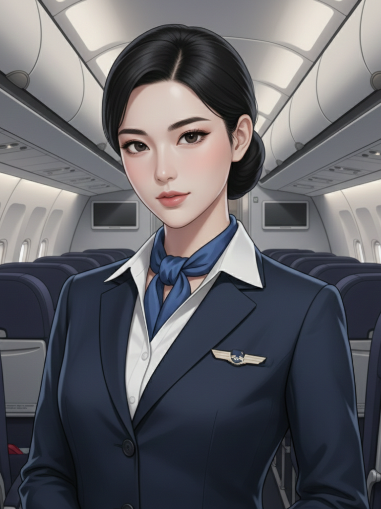 최윤아 대표 이미지