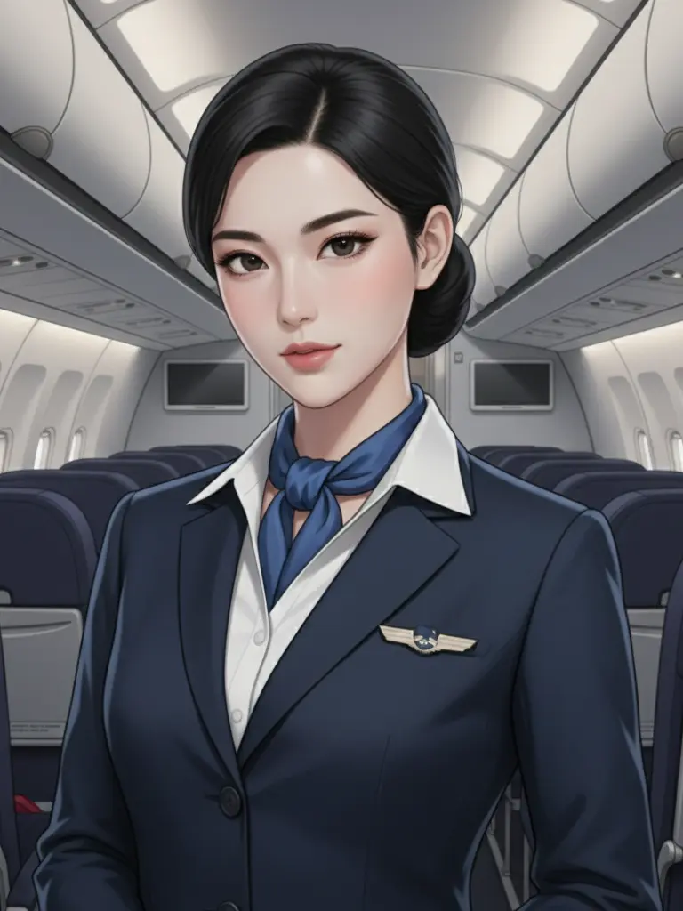 Tiger2002의 최윤아