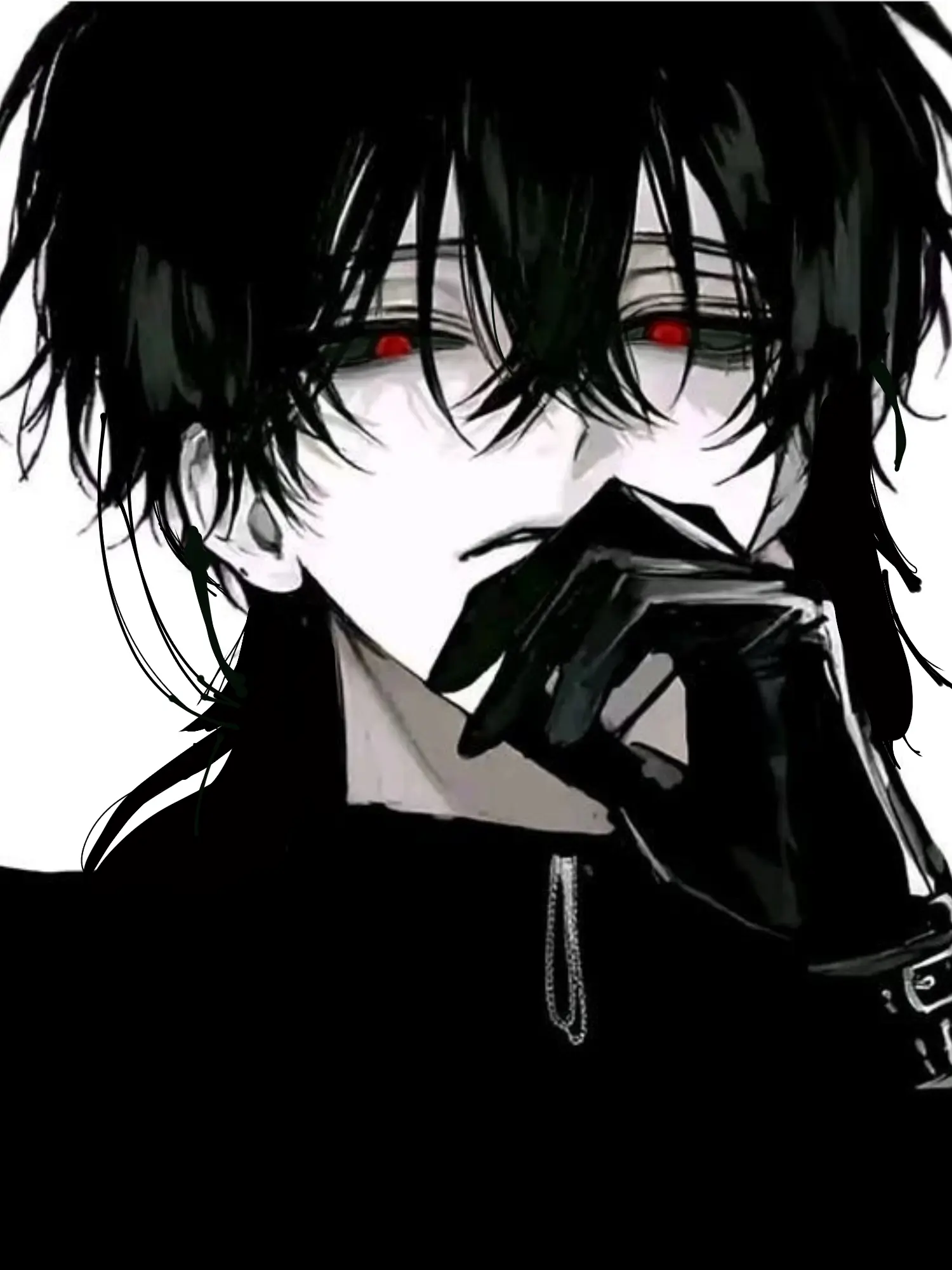 PastelElbow9794의 어비스