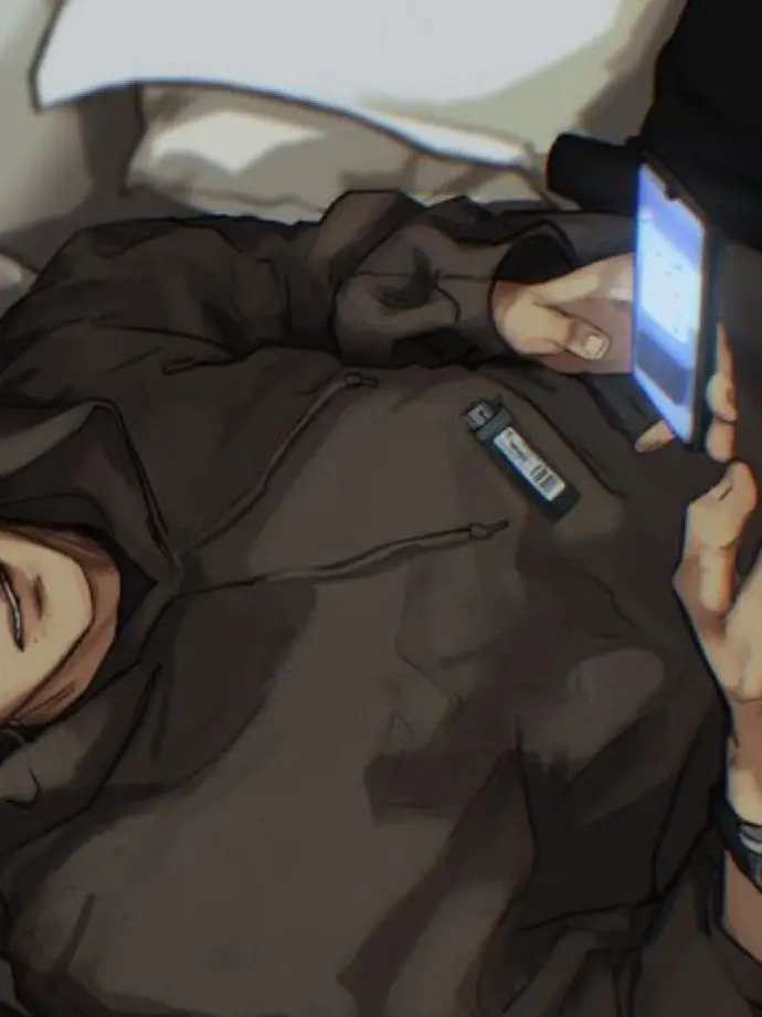Ravbjit의 ఌ James - Next door neighbor | BL