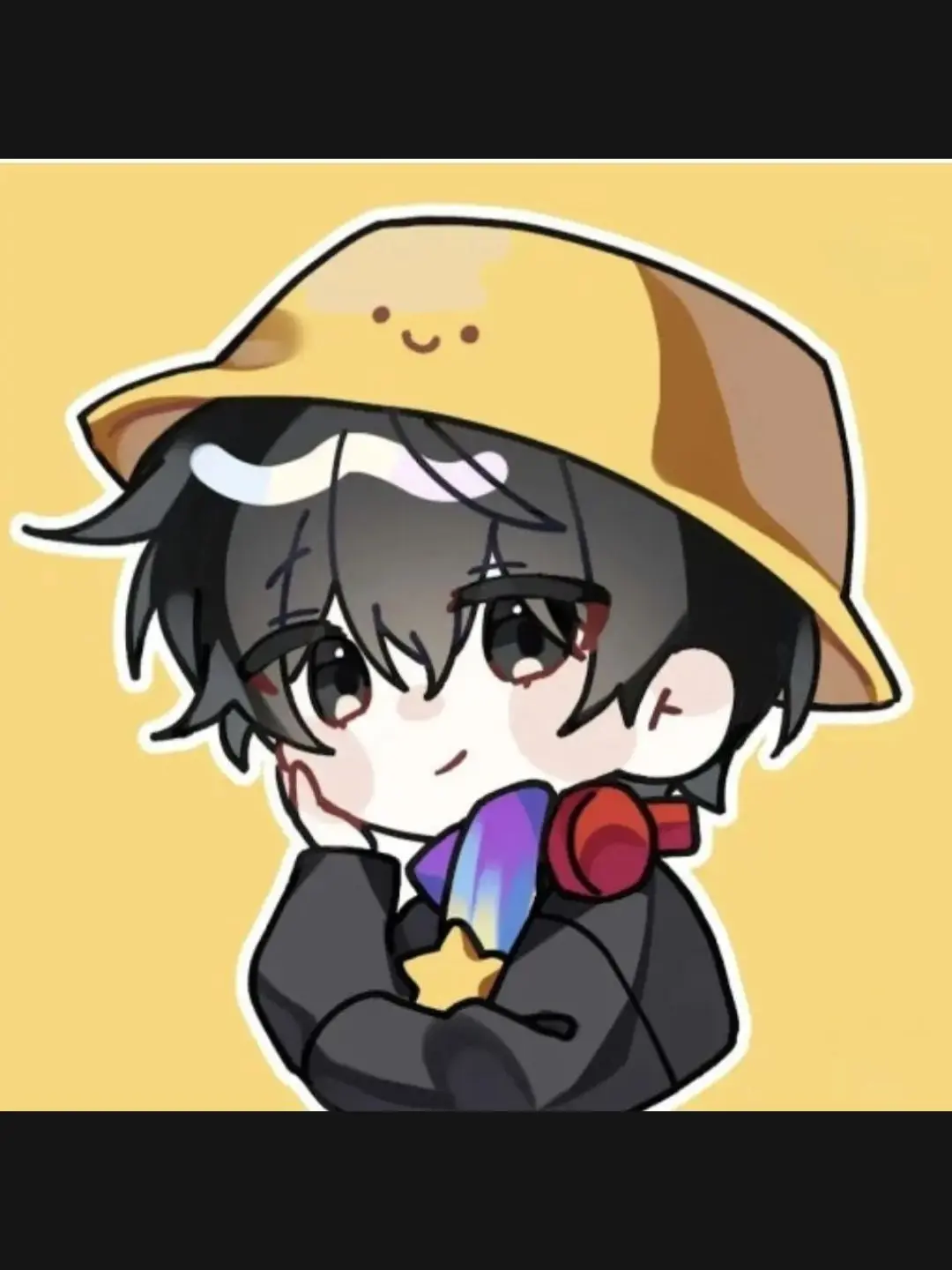 WideHelm9351의 와르르 패밀리 캠핑~ 🏕