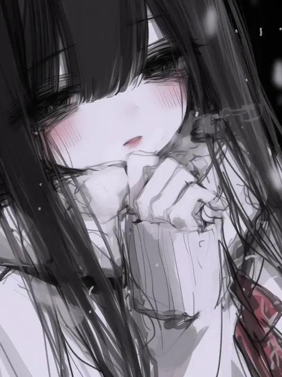 VoicedPrint0476의 얀데례로 살아남기!