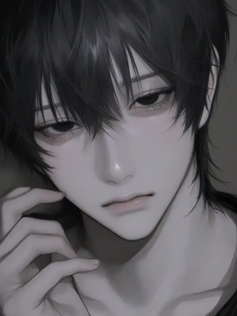 x.09의 ☪︎