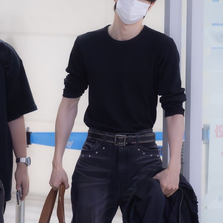 정성찬 대표 이미지