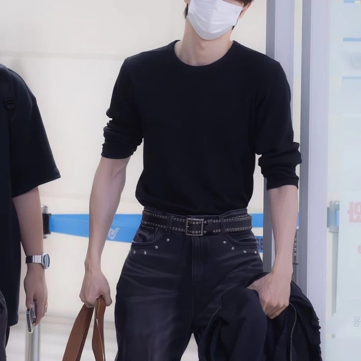 정성찬
