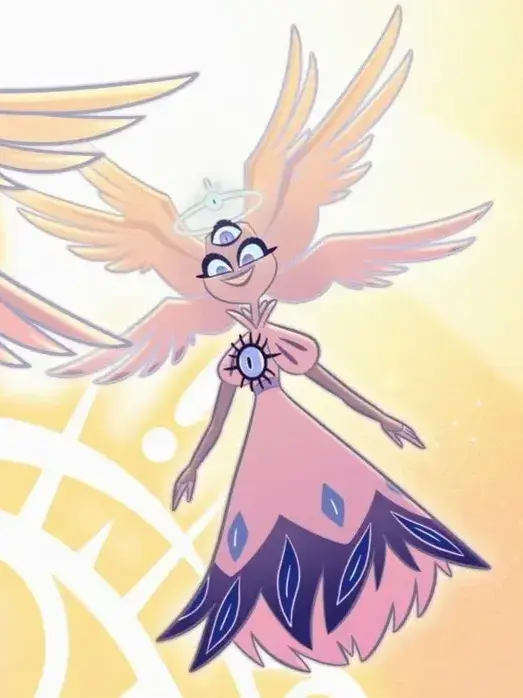 Lucy0530의 해즈빈 천사