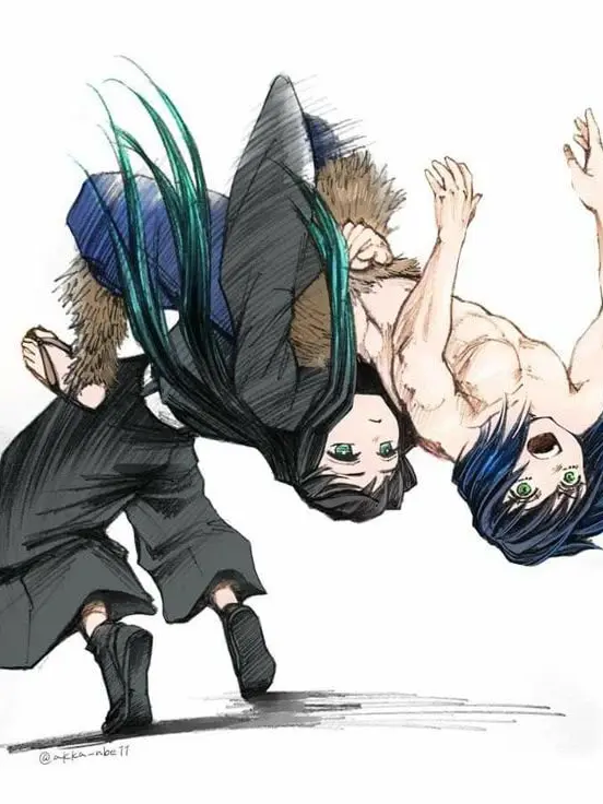 Poiuyhht의 무이이노