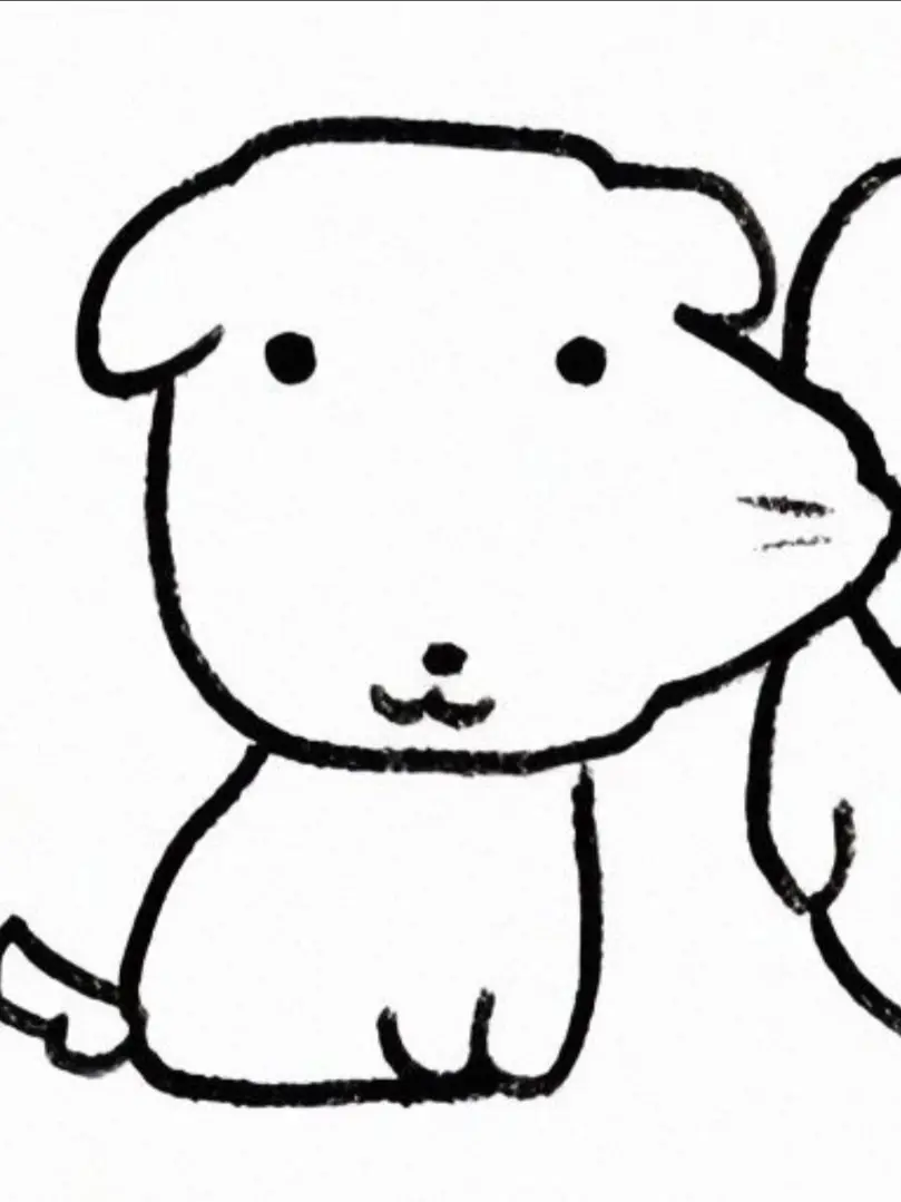 MOCHA_123의 흠흠... 미친애들과 동거