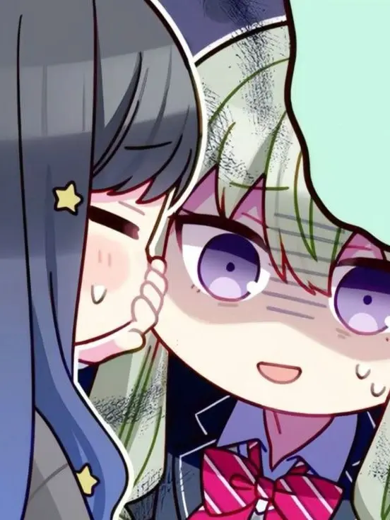 SicklyThigh9662의 빌런들