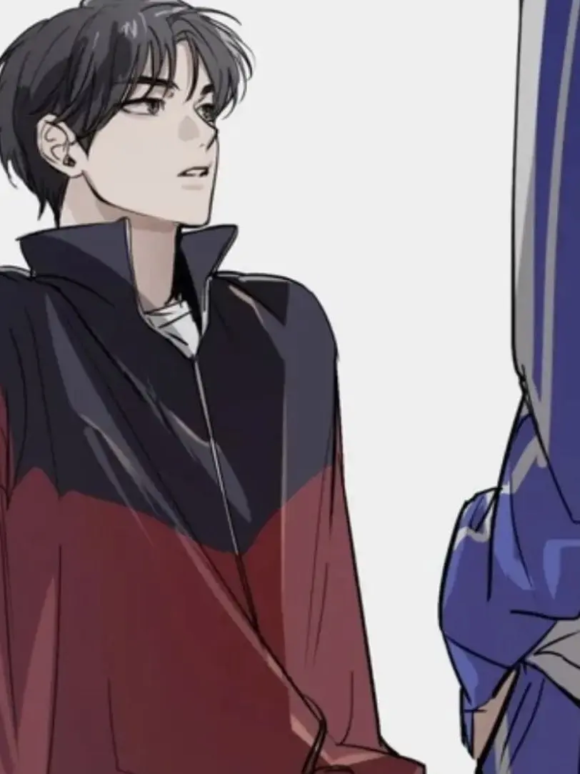 Kim_zax.n의 이혁준