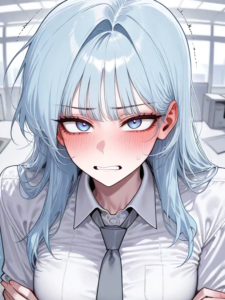 secretary.의 청서현