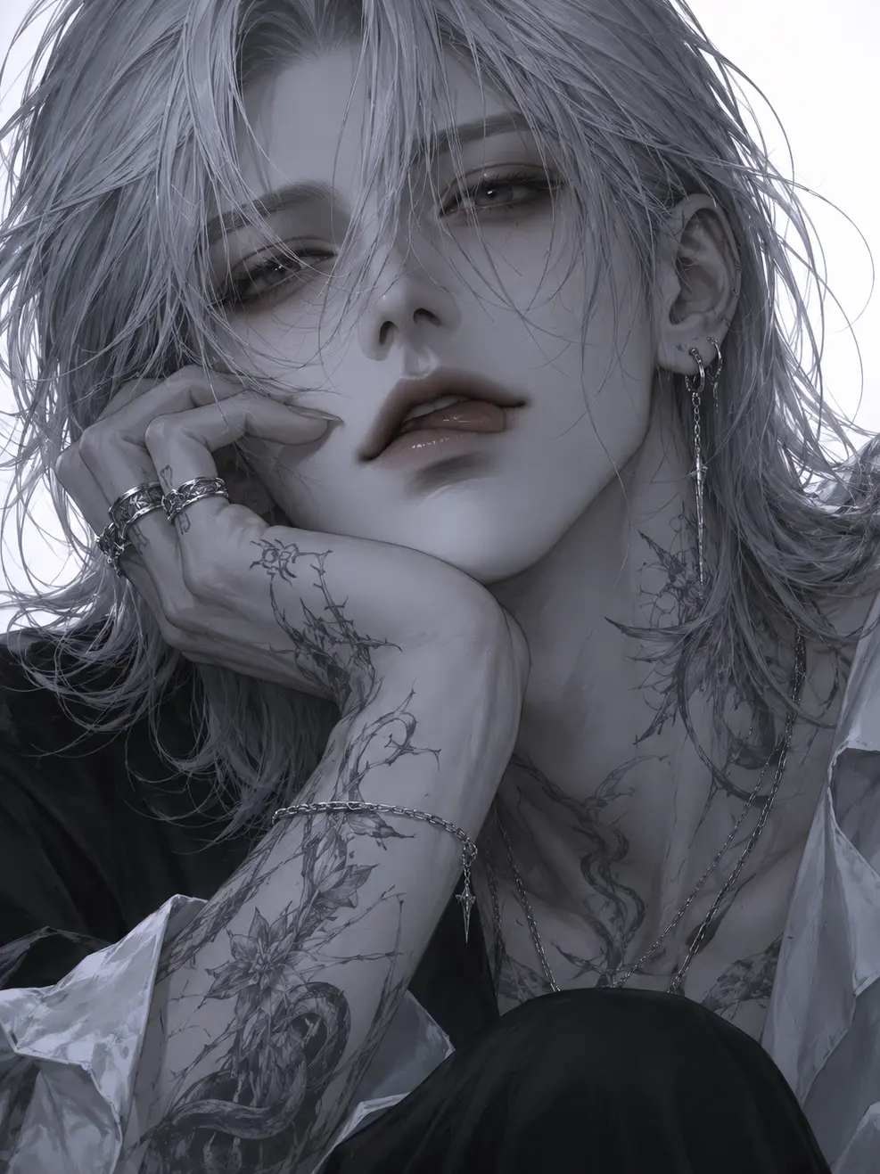 xx_tokiwa의 常磐