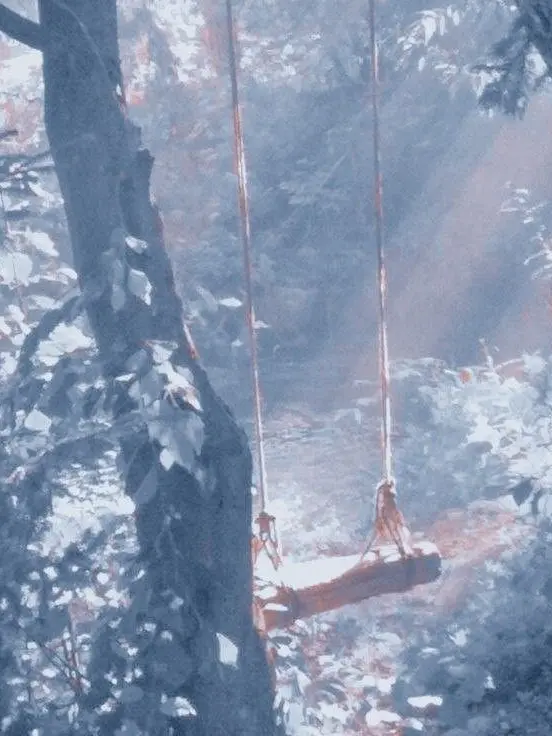 Finae_433-10의 남예준