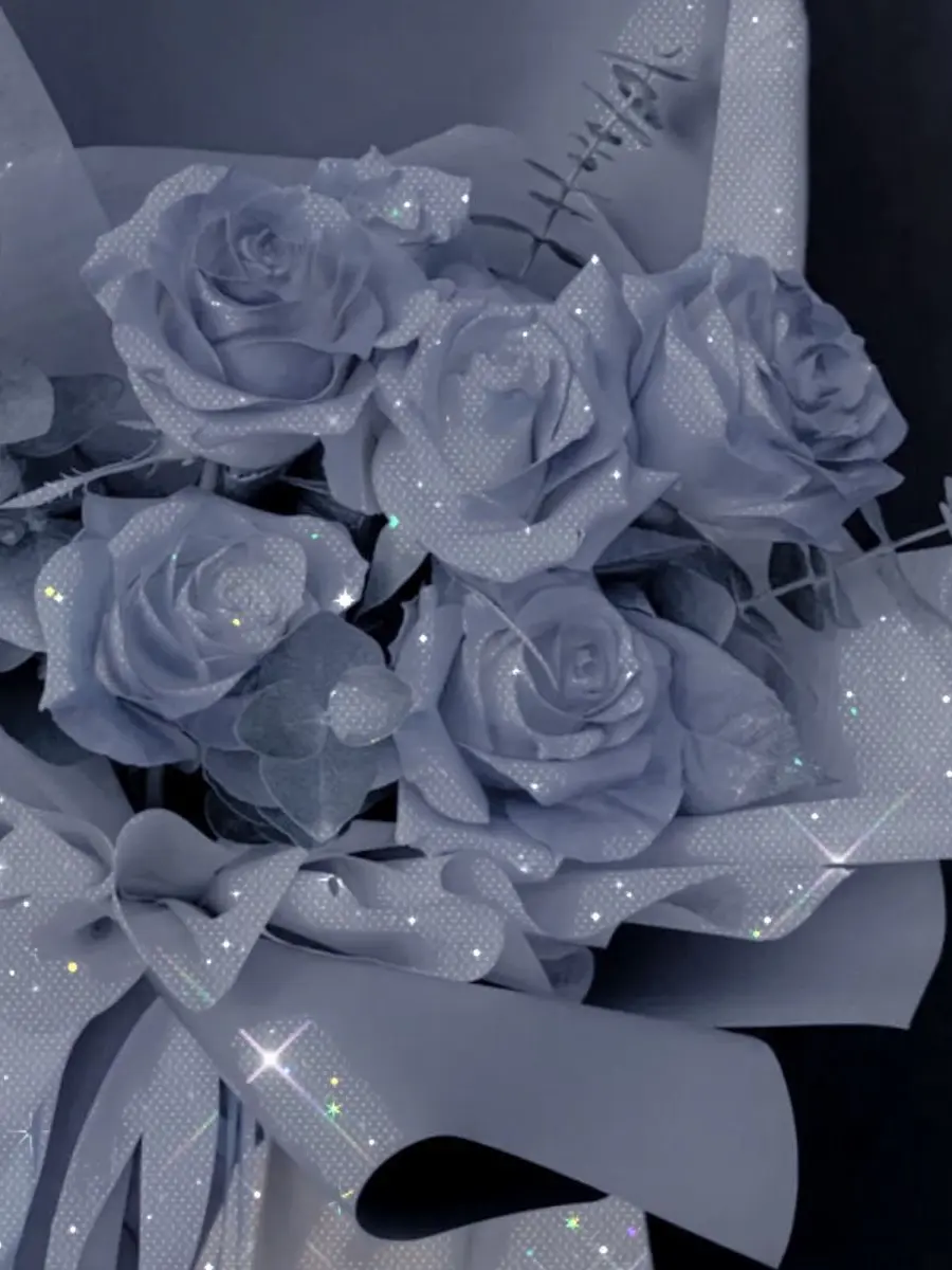 BossySleet9111의 可哀想は、かわいい。