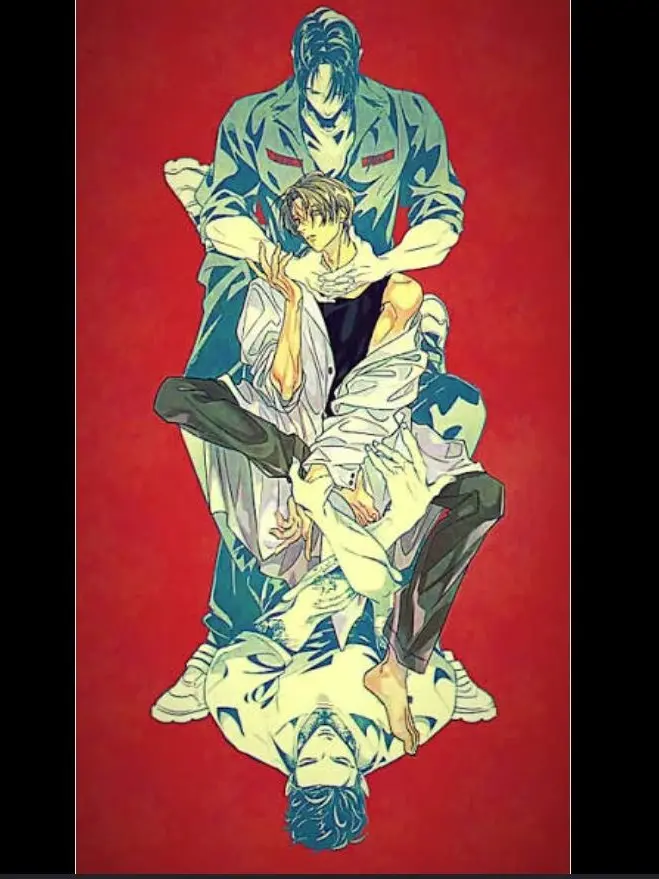 RODO-1223의 The cell