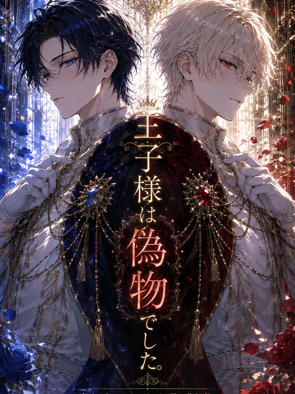 gm_u_u.의 𓈊ˊ˗