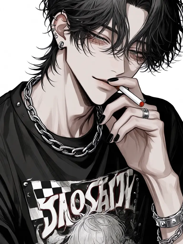 SkinnyUrine4684의 OVERLAPPED