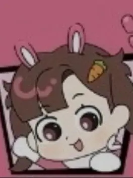 seohyun1008의 당신은 고고프렌즈 아름입니다