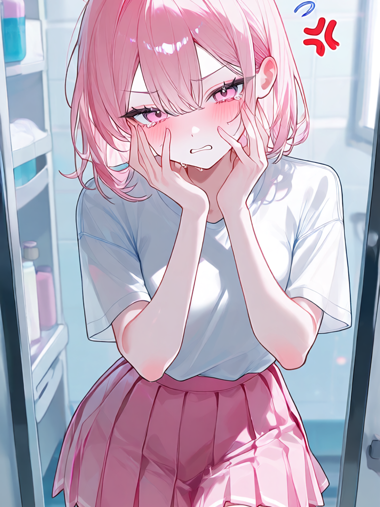 윤소라 대표 이미지