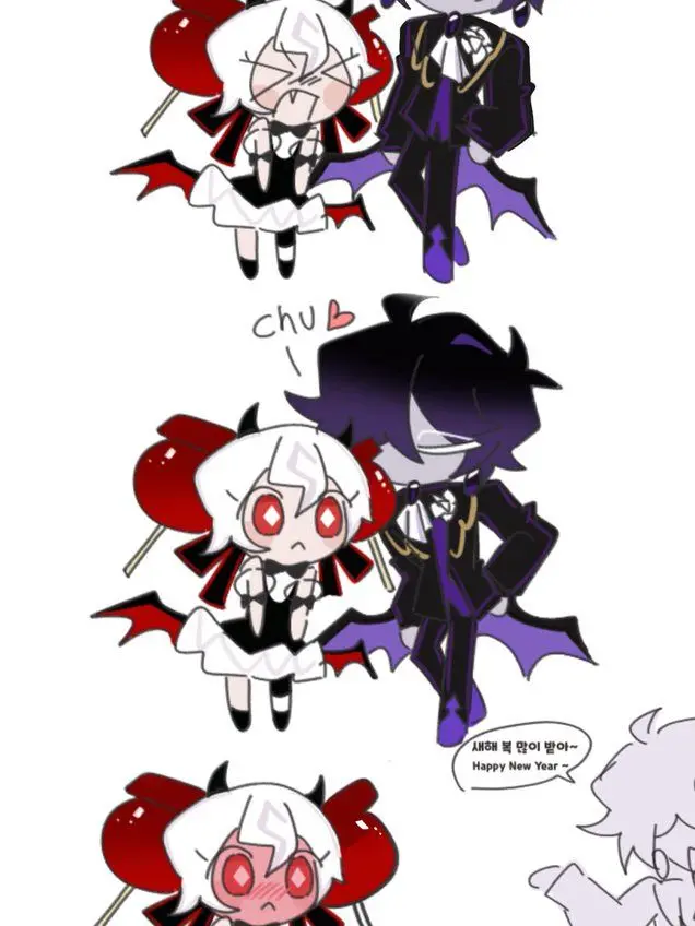 eryyhc0의 용돈은 볼뽀뽀야